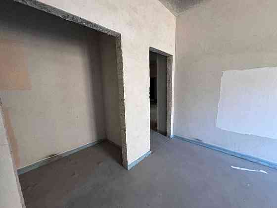 Поділ. Воздвиженка. ЖК 'Поділ Град', Дегтярна 20-Б, 99.8 м. Київ