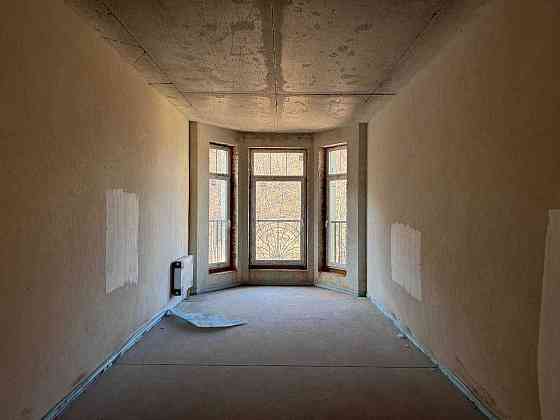 Поділ. Воздвиженка. ЖК 'Поділ Град', Дегтярна 20-Б, 99.8 м. Київ