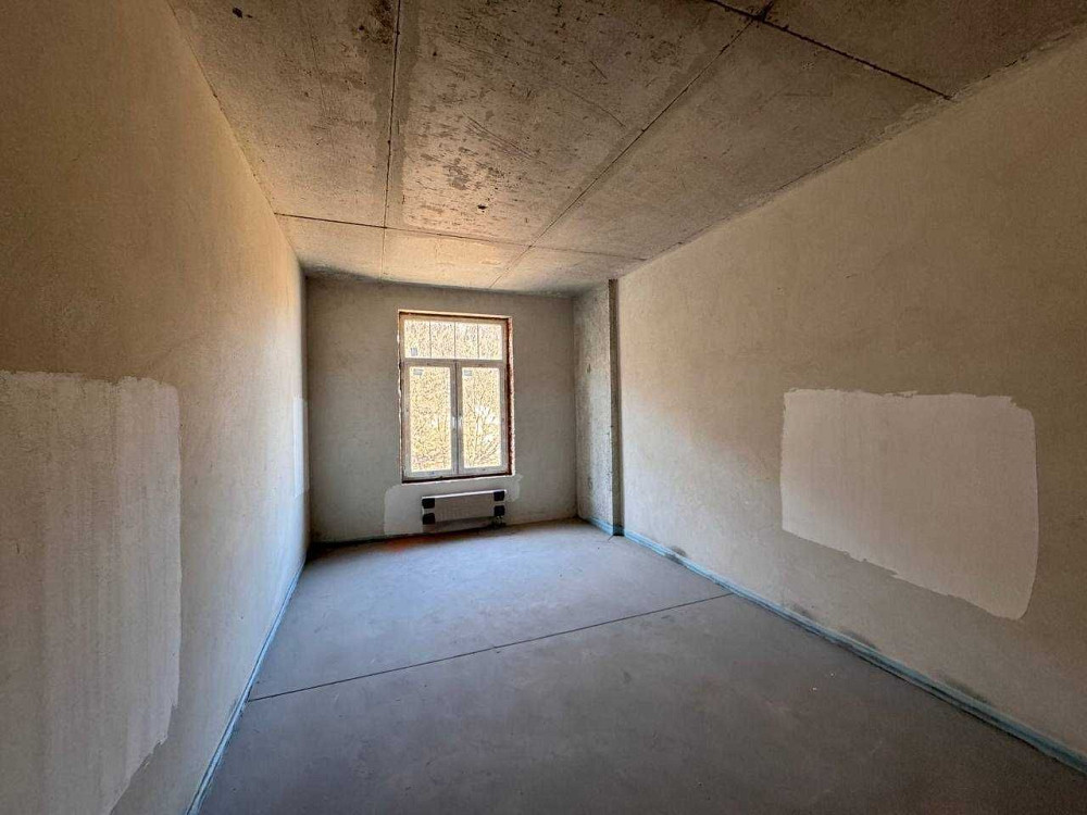 Поділ. Воздвиженка. ЖК 'Поділ Град', Дегтярна 20-Б, 99.8 м. Київ - зображення 2