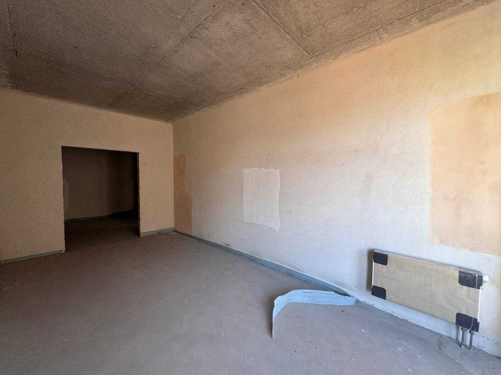 Поділ. Воздвиженка. ЖК 'Поділ Град', Дегтярна 20-Б, 99.8 м. Київ - зображення 8