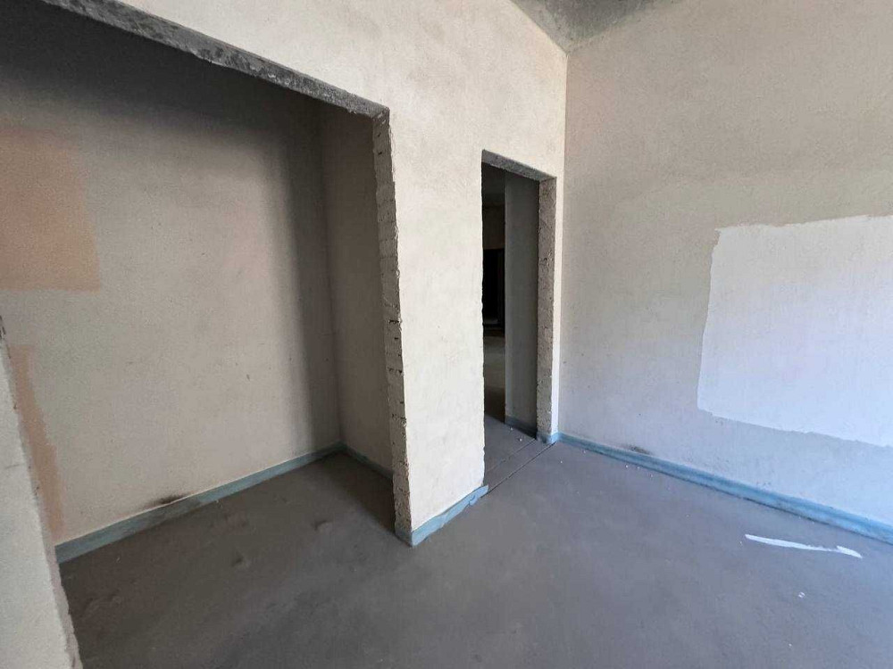 Поділ. Воздвиженка. ЖК 'Поділ Град', Дегтярна 20-Б, 99.8 м. Київ - зображення 3