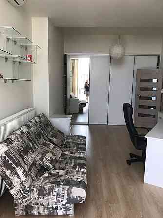 Продам 2-х ком квартиру.Прямой вид моря.ЖК Мерседес. Парк Шевченко Одесса