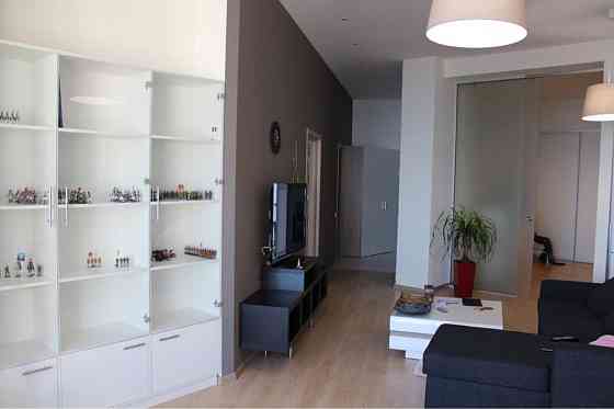 Продам 2-х ком квартиру.Прямой вид моря.ЖК Мерседес. Парк Шевченко Одесса