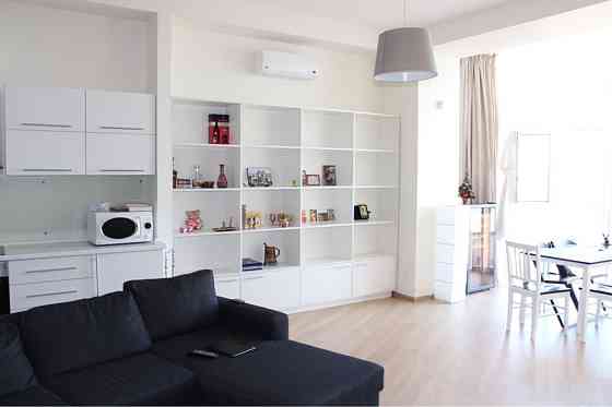 Продам 2-х ком квартиру.Прямой вид моря.ЖК Мерседес. Парк Шевченко Одесса