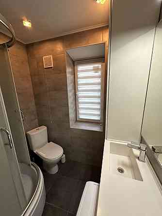 Однокімна квартира з ремонтом! Мінімальне оформлення! Ирпень