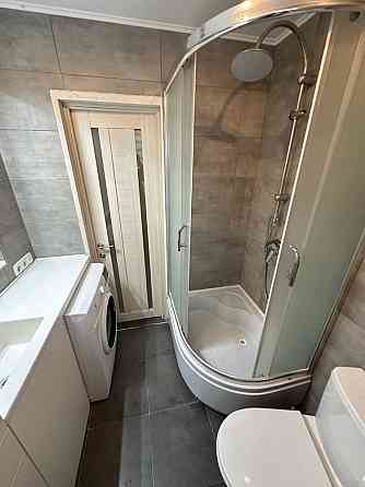 Однокімна квартира з ремонтом! Мінімальне оформлення! Ирпень