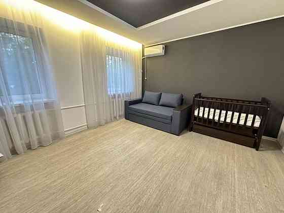 Однокімна квартира з ремонтом! Мінімальне оформлення! Ирпень