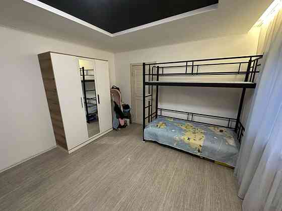 Однокімна квартира з ремонтом! Мінімальне оформлення! Ирпень