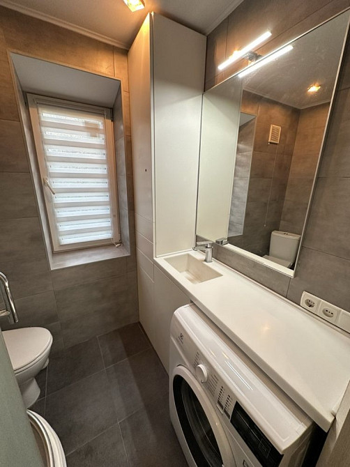 Однокімна квартира з ремонтом! Мінімальне оформлення! Ирпень - изображение 4