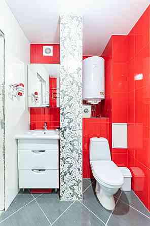 Пропонуємо чудову 1-кімнатну квартиру М. Закревського 101 Київ