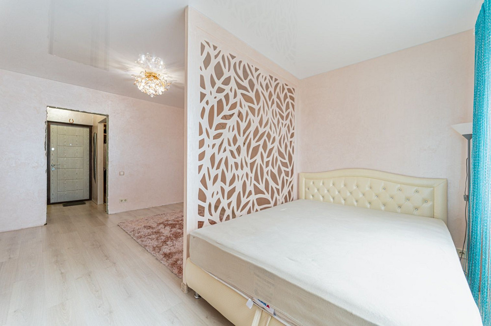 Пропонуємо чудову 1-кімнатну квартиру М. Закревського 101 Київ - зображення 3