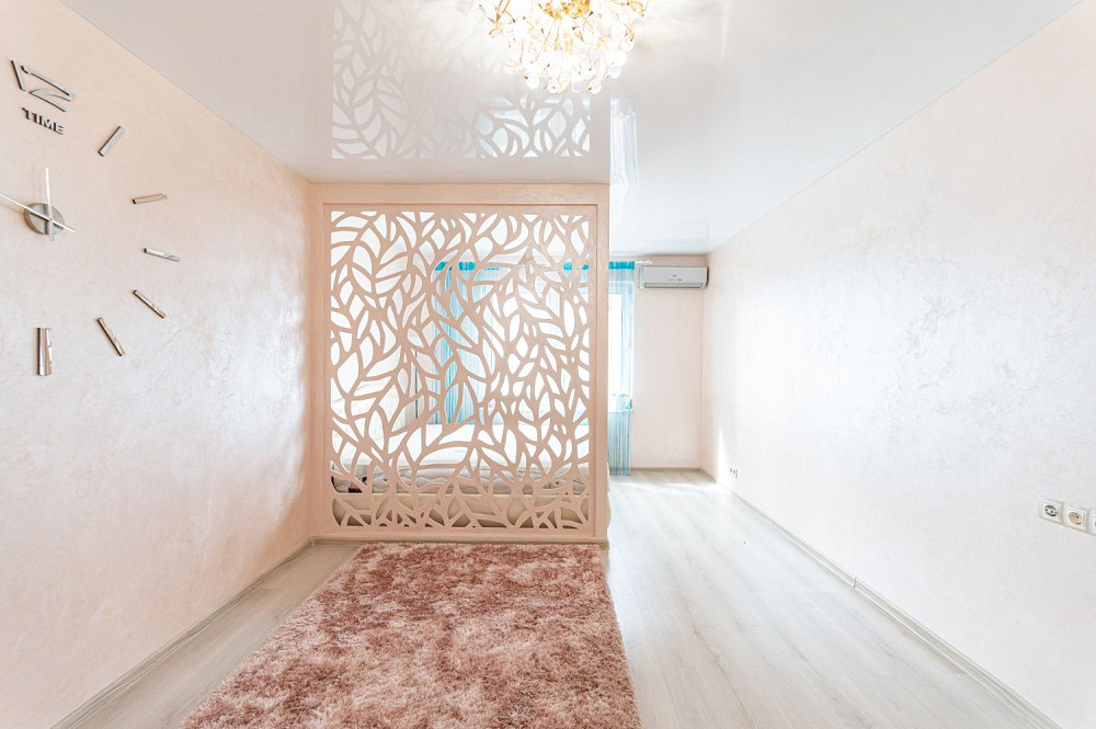 Пропонуємо чудову 1-кімнатну квартиру М. Закревського 101 Київ - зображення 2