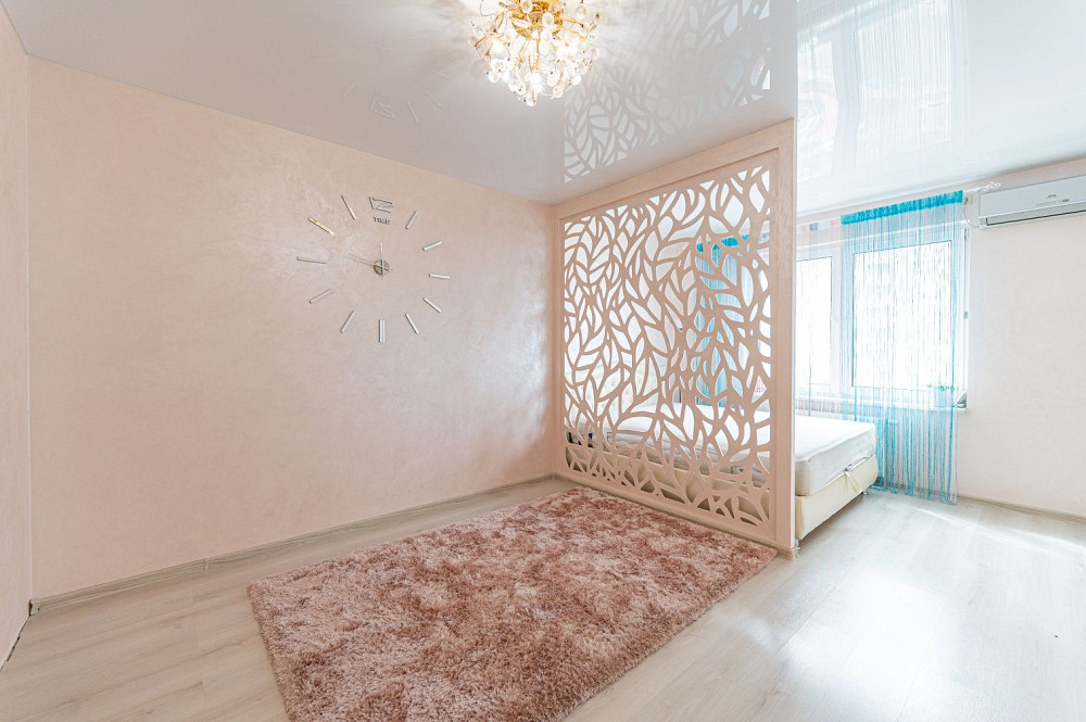 Пропонуємо чудову 1-кімнатну квартиру М. Закревського 101 Київ - зображення 1