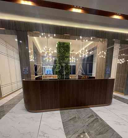 Продажа квартиры Печерск , Центр,  ЖК Edelweiss House, 3х комнатная Київ