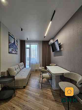 НОВЫЙ РЕМОНТ⁉️Балкон Море Аркадия Генуэзская Каманина Парк Стильная Одесса