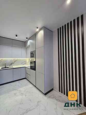 НОВЫЙ РЕМОНТ⁉️Балкон Море Аркадия Генуэзская Каманина Парк Стильная Одесса