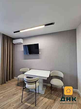 НОВЫЙ РЕМОНТ⁉️Балкон Море Аркадия Генуэзская Каманина Парк Стильная Одесса