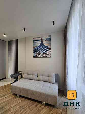 НОВЫЙ РЕМОНТ⁉️Балкон Море Аркадия Генуэзская Каманина Парк Стильная Одесса