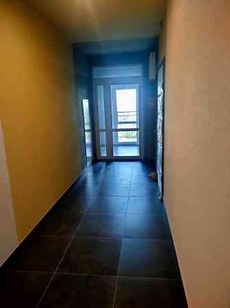 Продам квартиру бізнес класу 47м.кв. в ЖК MEDISON GARDENS Бровари