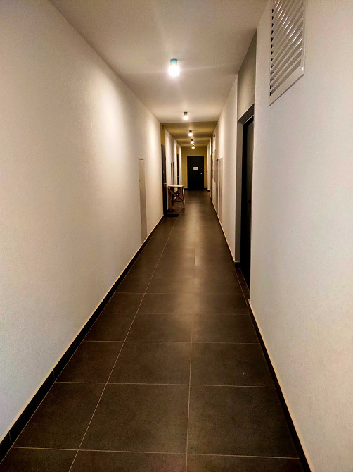 Продам квартиру бізнес класу 47м.кв. в ЖК MEDISON GARDENS Бровари - зображення 7