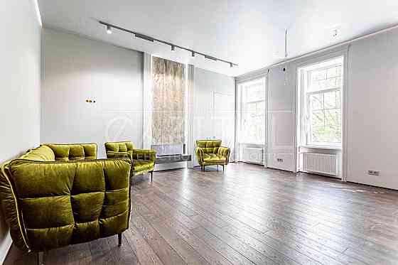 Продаж / Квартира / Печерський / Коновальця / 125 м2 Київ