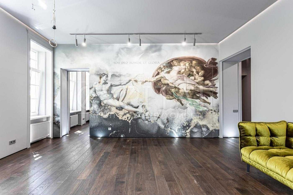 Продаж / Квартира / Печерський / Коновальця / 125 м2 Київ - зображення 5