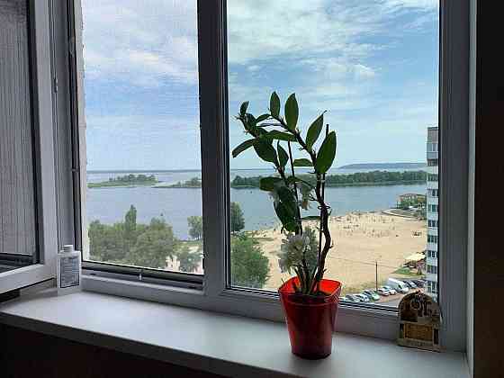 2к вул. Соснова, 10 м.Українка Обухівський р-н Київська обл Українка