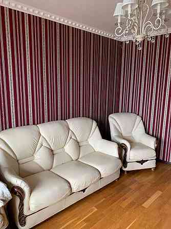 2к вул. Соснова, 10 м.Українка Обухівський р-н Київська обл Українка