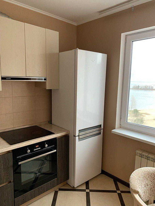 2к вул. Соснова, 10 м.Українка Обухівський р-н Київська обл Українка - зображення 8