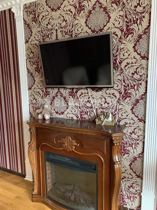 2к вул. Соснова, 10 м.Українка Обухівський р-н Київська обл Українка - зображення 4