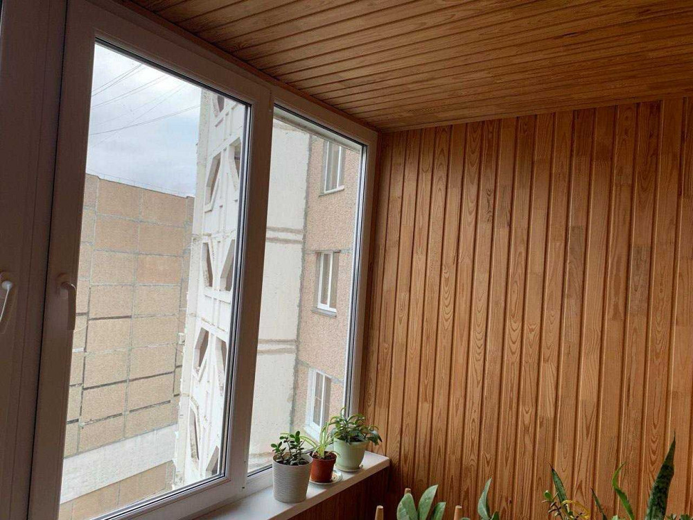 2к вул. Соснова, 10 м.Українка Обухівський р-н Київська обл Українка - зображення 7