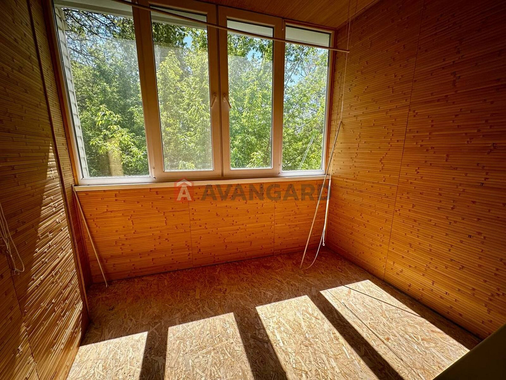 Продаю 3 кімн квартиру з автономним газовим опаленням м. Дніпро Днепр - изображение 7