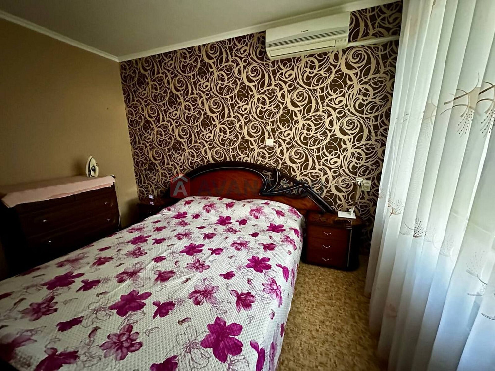 Продаю 3 кімн квартиру з автономним газовим опаленням м. Дніпро Днепр - изображение 6