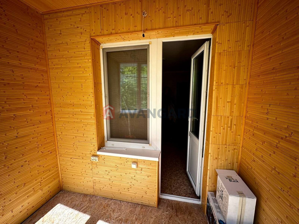 Продаю 3 кімн квартиру з автономним газовим опаленням м. Дніпро Днепр - изображение 8