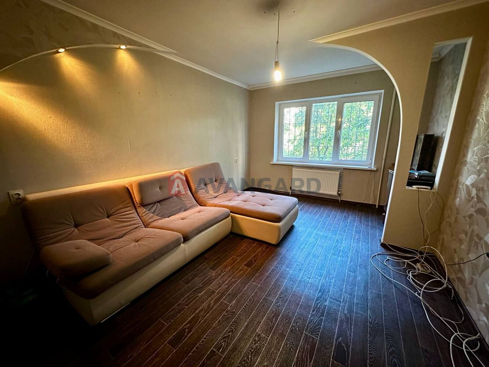 Продаю 3 кімн квартиру з автономним газовим опаленням м. Дніпро Днепр - изображение 2