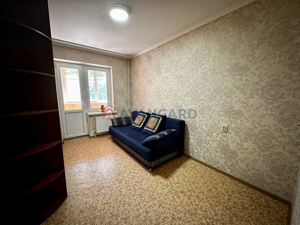 Продаю 3 кімн квартиру з автономним газовим опаленням м. Дніпро Днепр - изображение 3