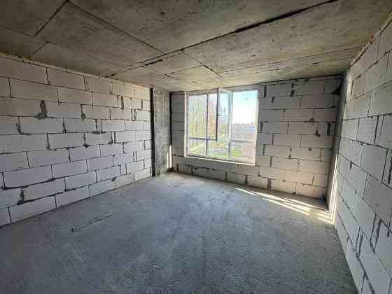 Київ, ЖК Liberty Park,  вул. Вишнева 10 Київ