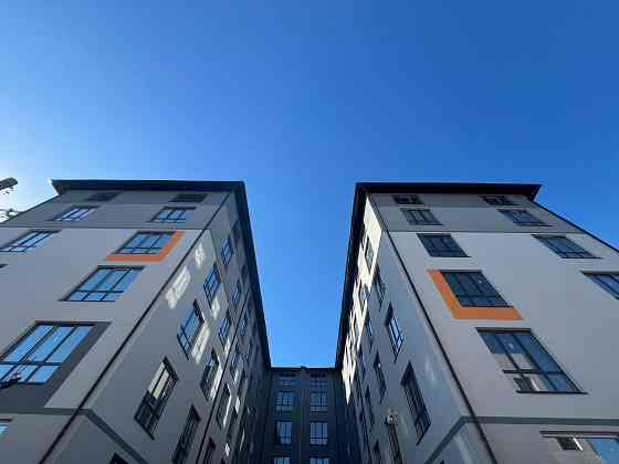 Київ, ЖК Liberty Park,  вул. Вишнева 10 Київ