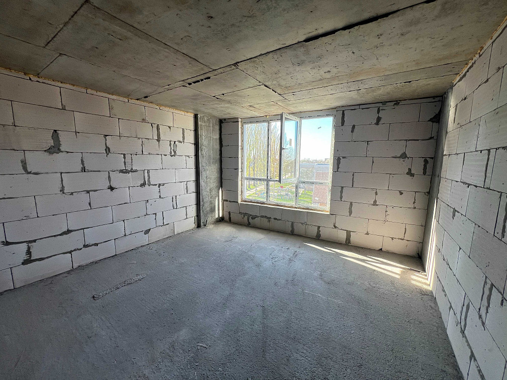 Київ, ЖК Liberty Park,  вул. Вишнева 10 Київ - зображення 5