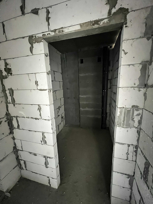 Київ, ЖК Liberty Park,  вул. Вишнева 10 Київ - зображення 7