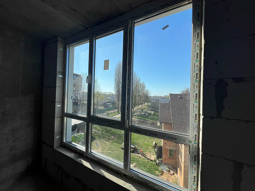 Київ, ЖК Liberty Park,  вул. Вишнева 10 Київ - зображення 6