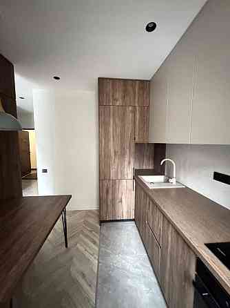 Продаж чудової квартири студії Ужгород