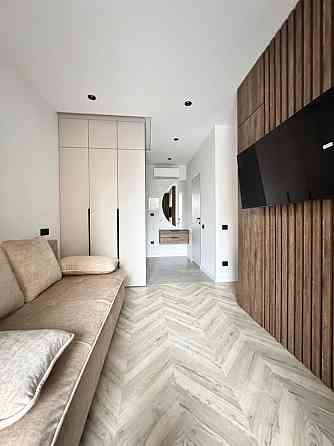 Продаж чудової квартири студії Ужгород