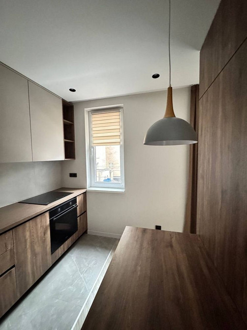 Продаж чудової квартири студії Ужгород - зображення 6