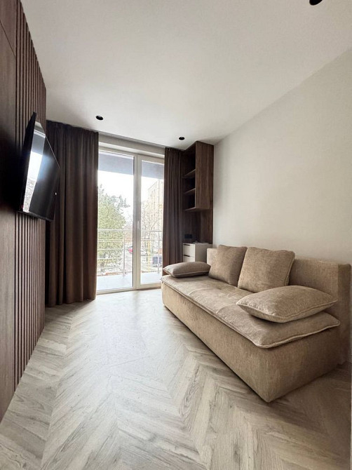 Продаж чудової квартири студії Ужгород - зображення 2