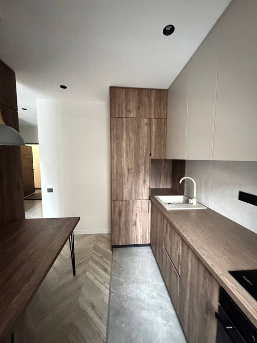 Продаж чудової квартири студії Ужгород - зображення 5