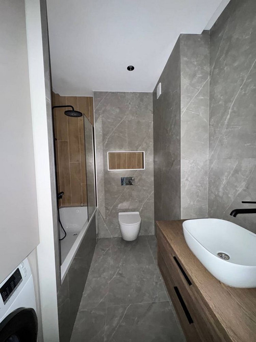 Продаж чудової квартири студії Ужгород - зображення 7