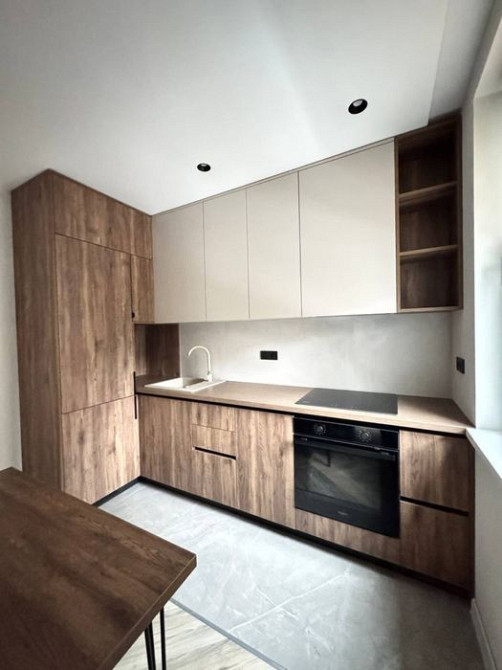 Продаж чудової квартири студії Ужгород - зображення 3