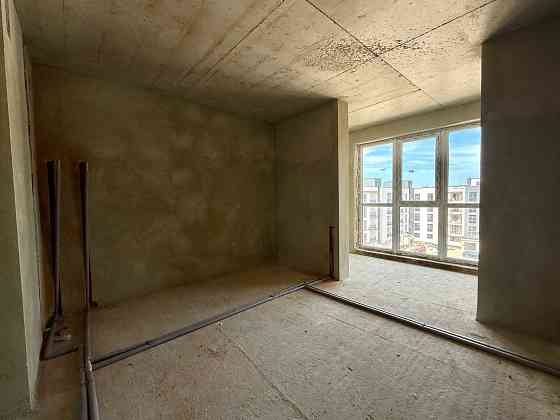 Продаж 3 кім 88 м2 с.Сокільники ЖК CONTINENT STYLE  Героїв Крут Сокільники