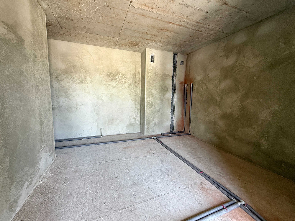 Продаж 3 кім 88 м2 с.Сокільники ЖК CONTINENT STYLE  Героїв Крут Сокільники - зображення 7